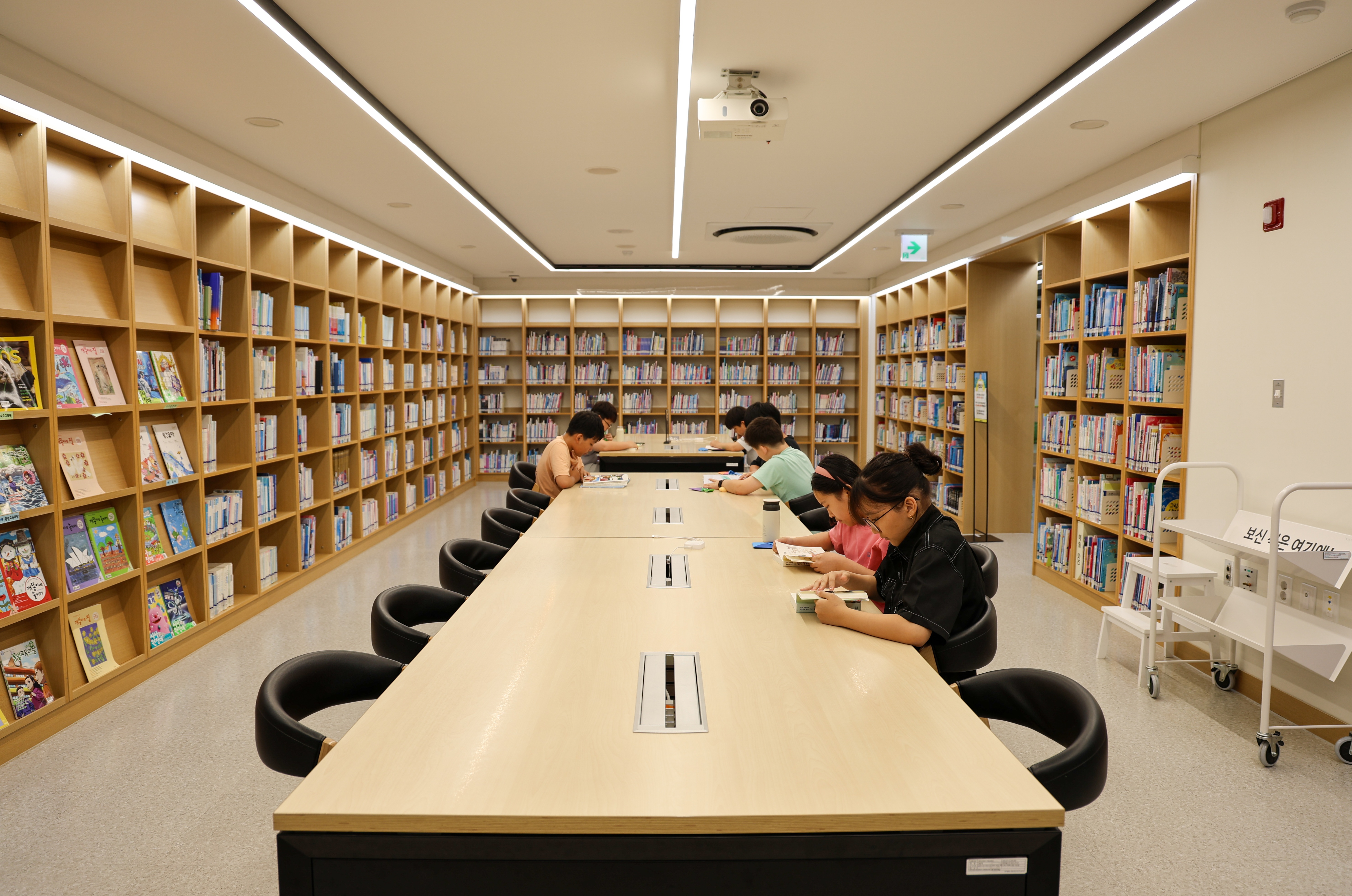 BH7A9941.jpg