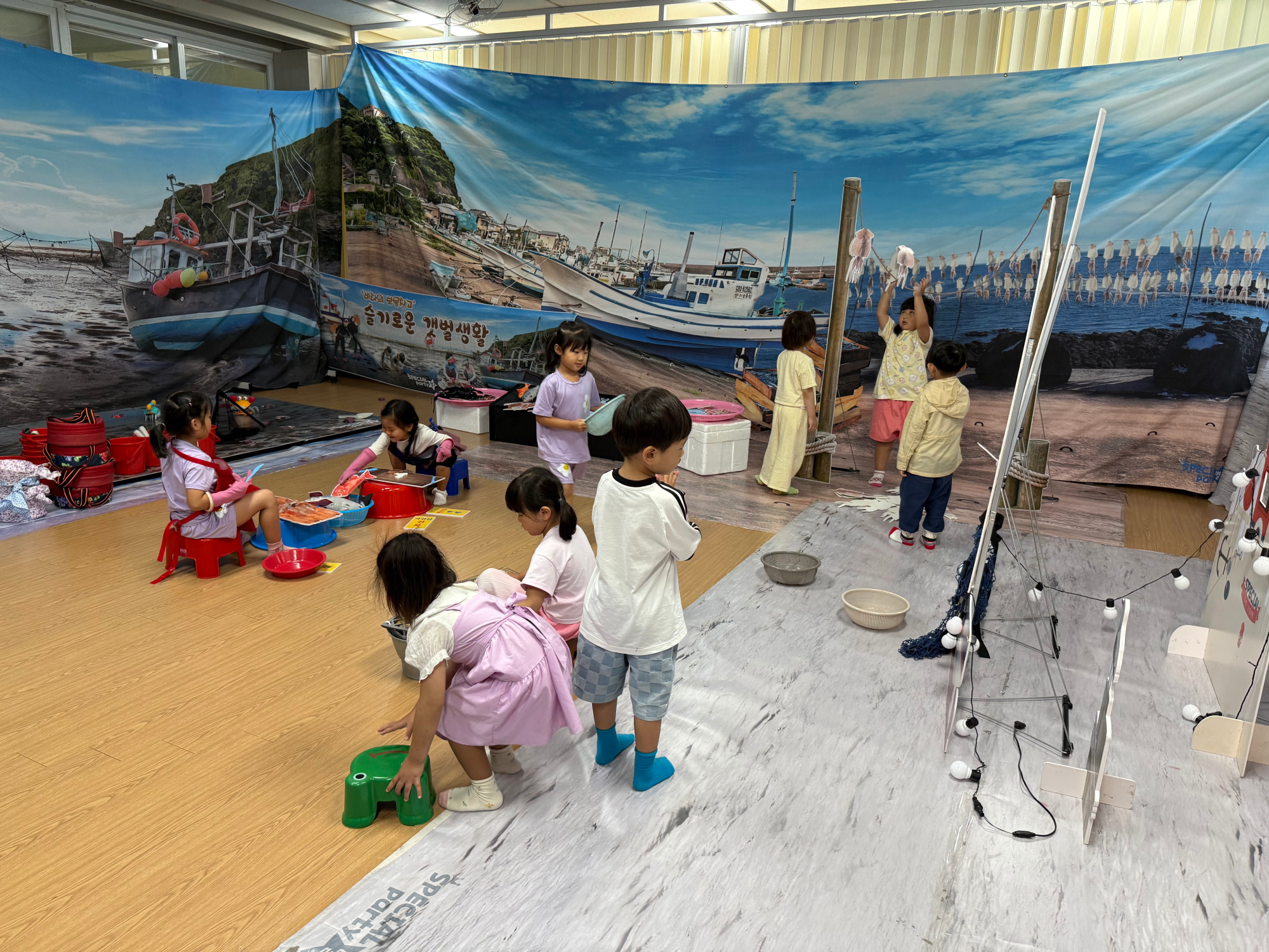 KakaoTalk_20250715_131855508_10
