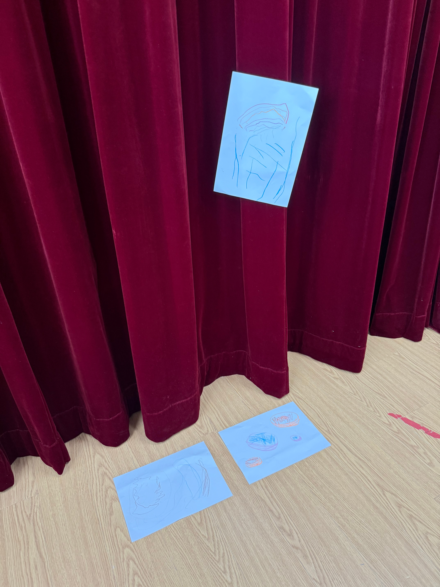 KakaoTalk_20250710_130120514_20