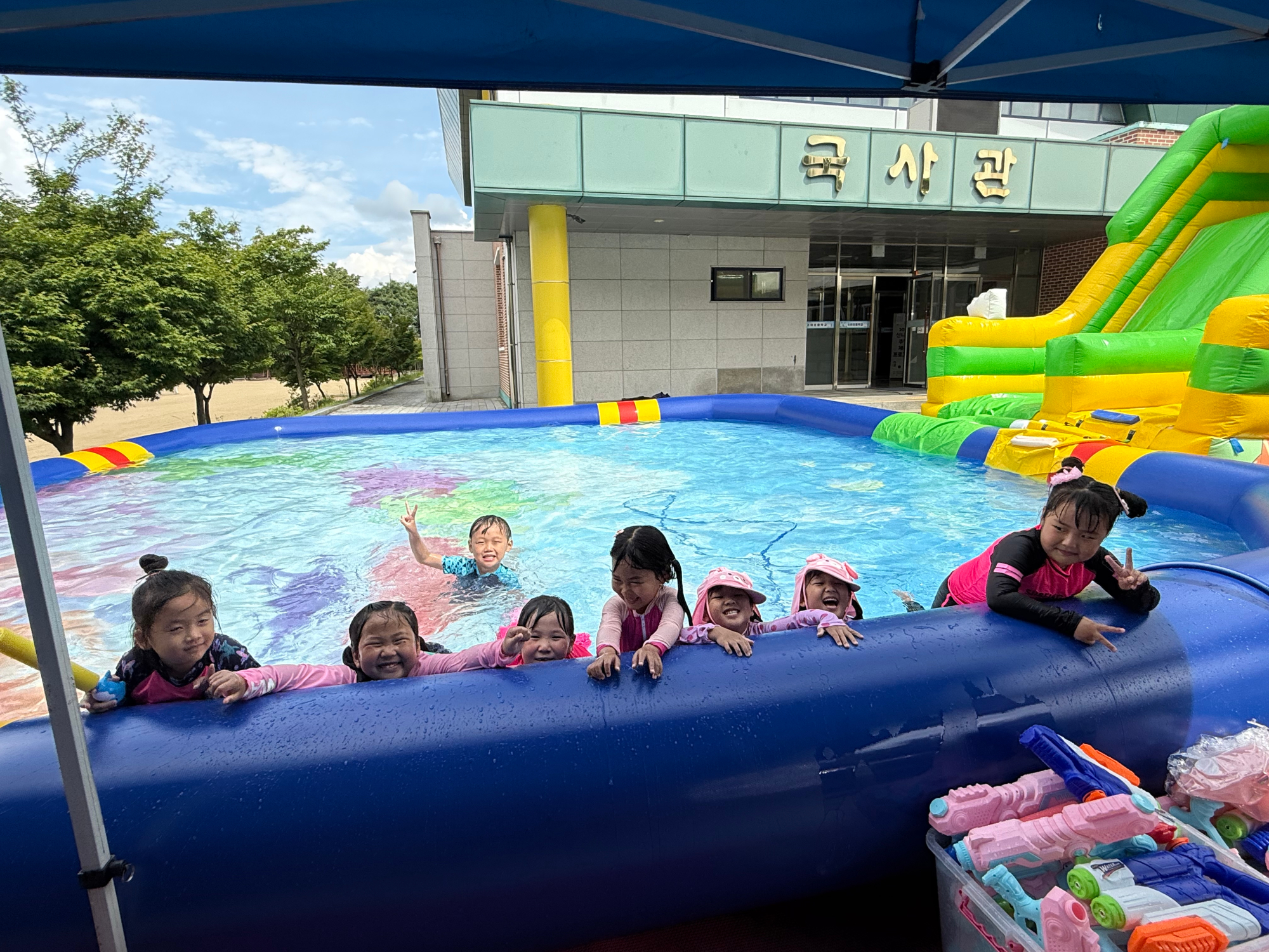 KakaoTalk_20250702_161224339_27