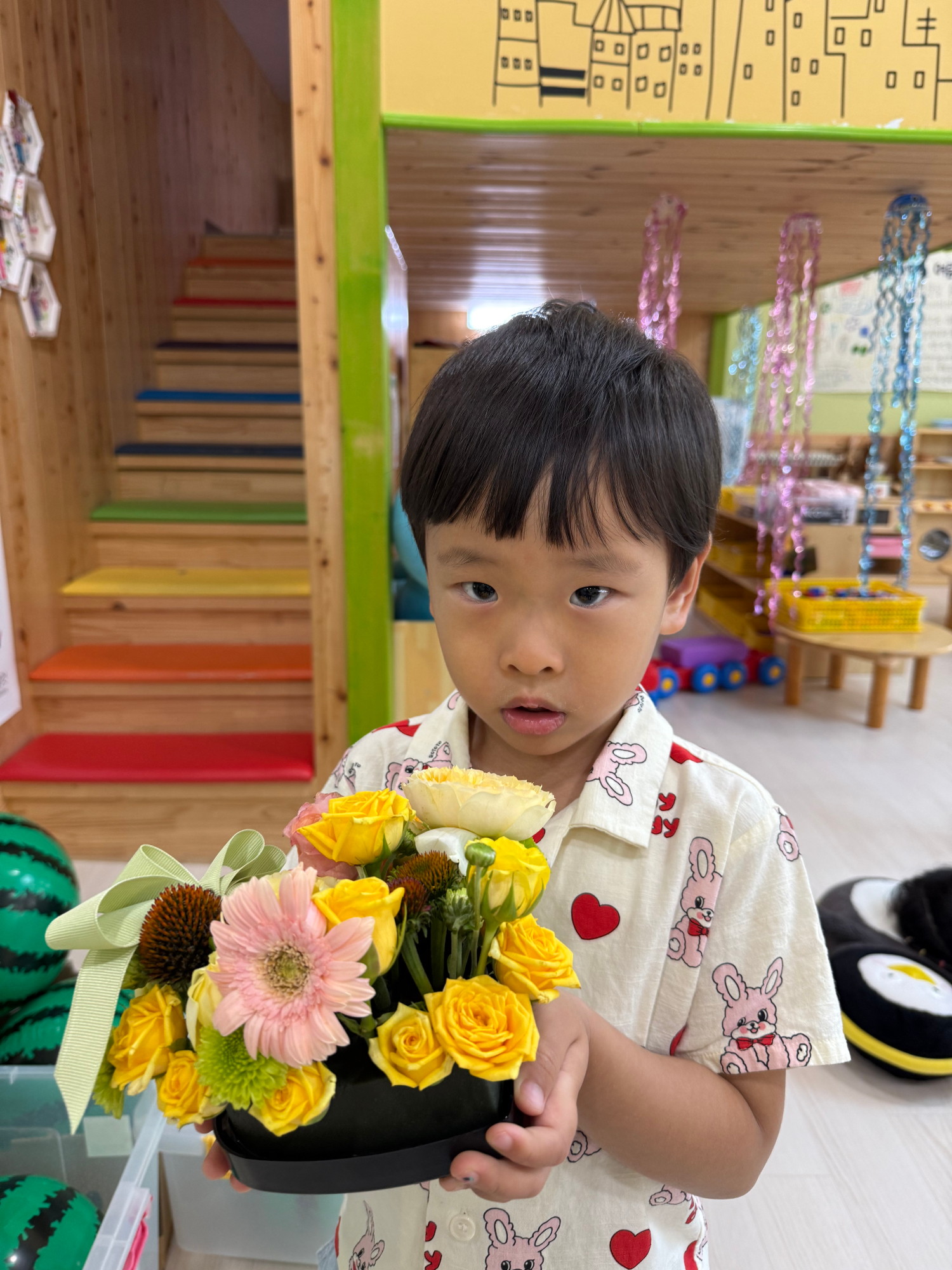 KakaoTalk_20250710_132036196_06