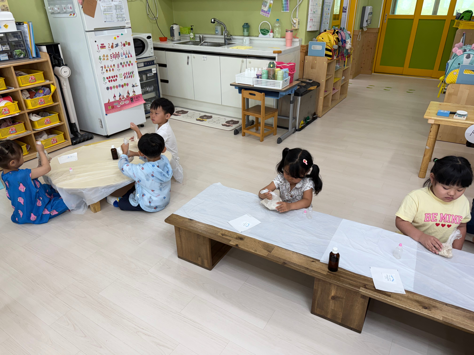 KakaoTalk_20250703_132046320_04