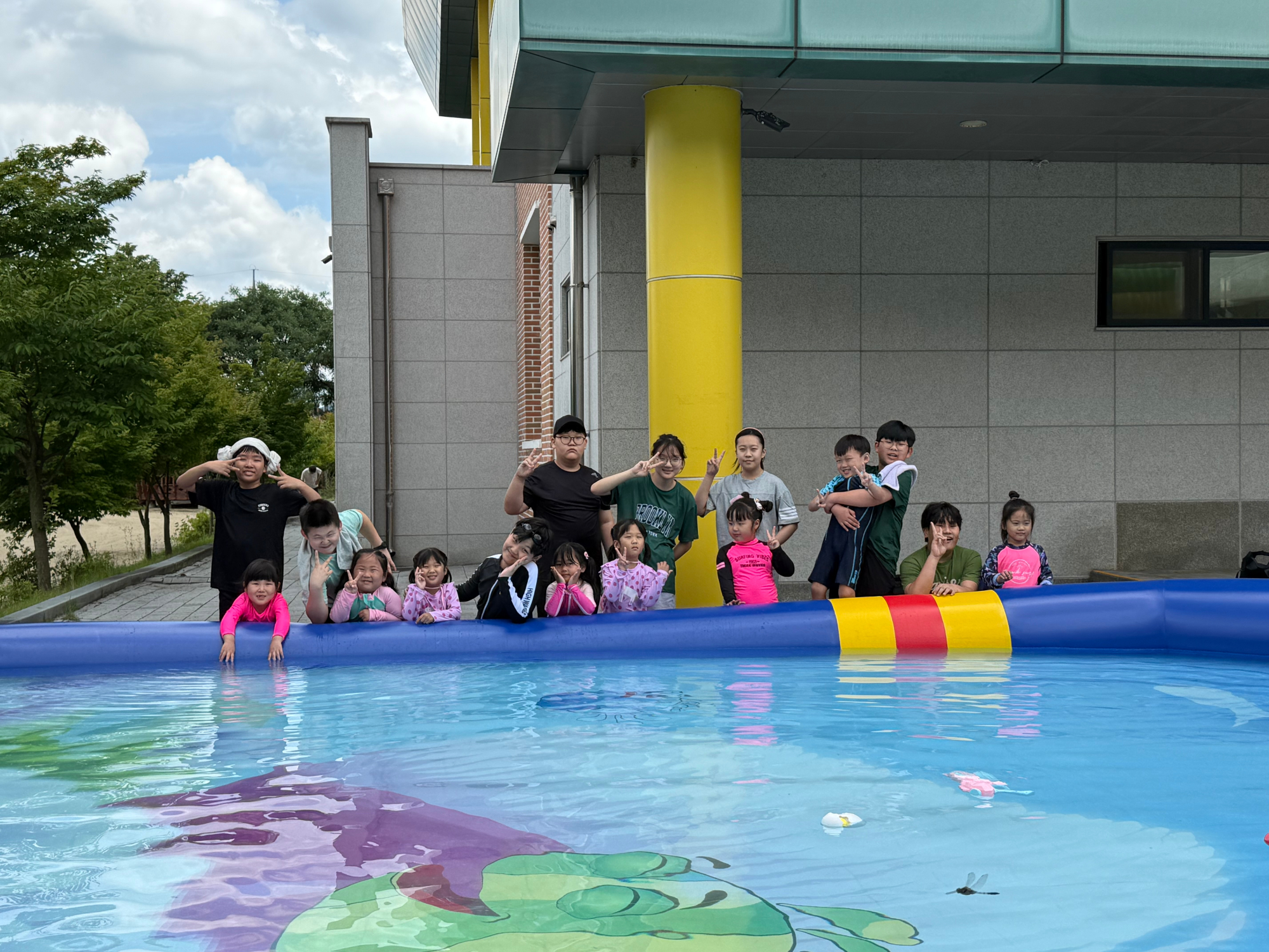 KakaoTalk_20250702_161224339_09