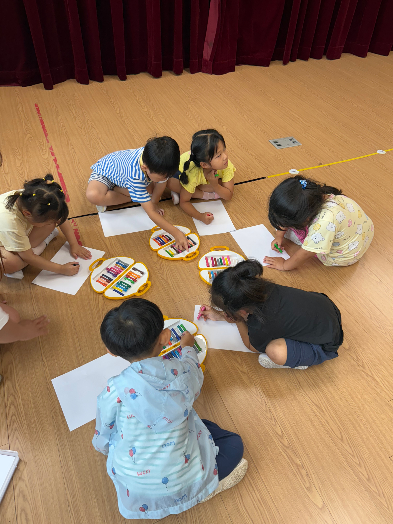 KakaoTalk_20250710_130120514_06