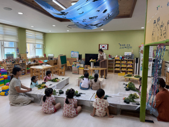 KakaoTalk_20250710_132036196_03.jpg
