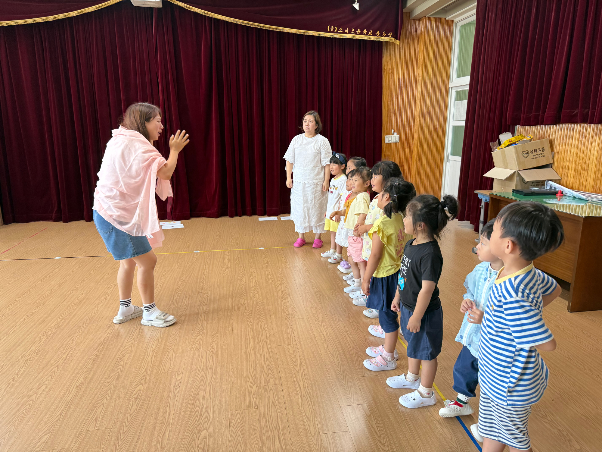 KakaoTalk_20250710_130120514_27
