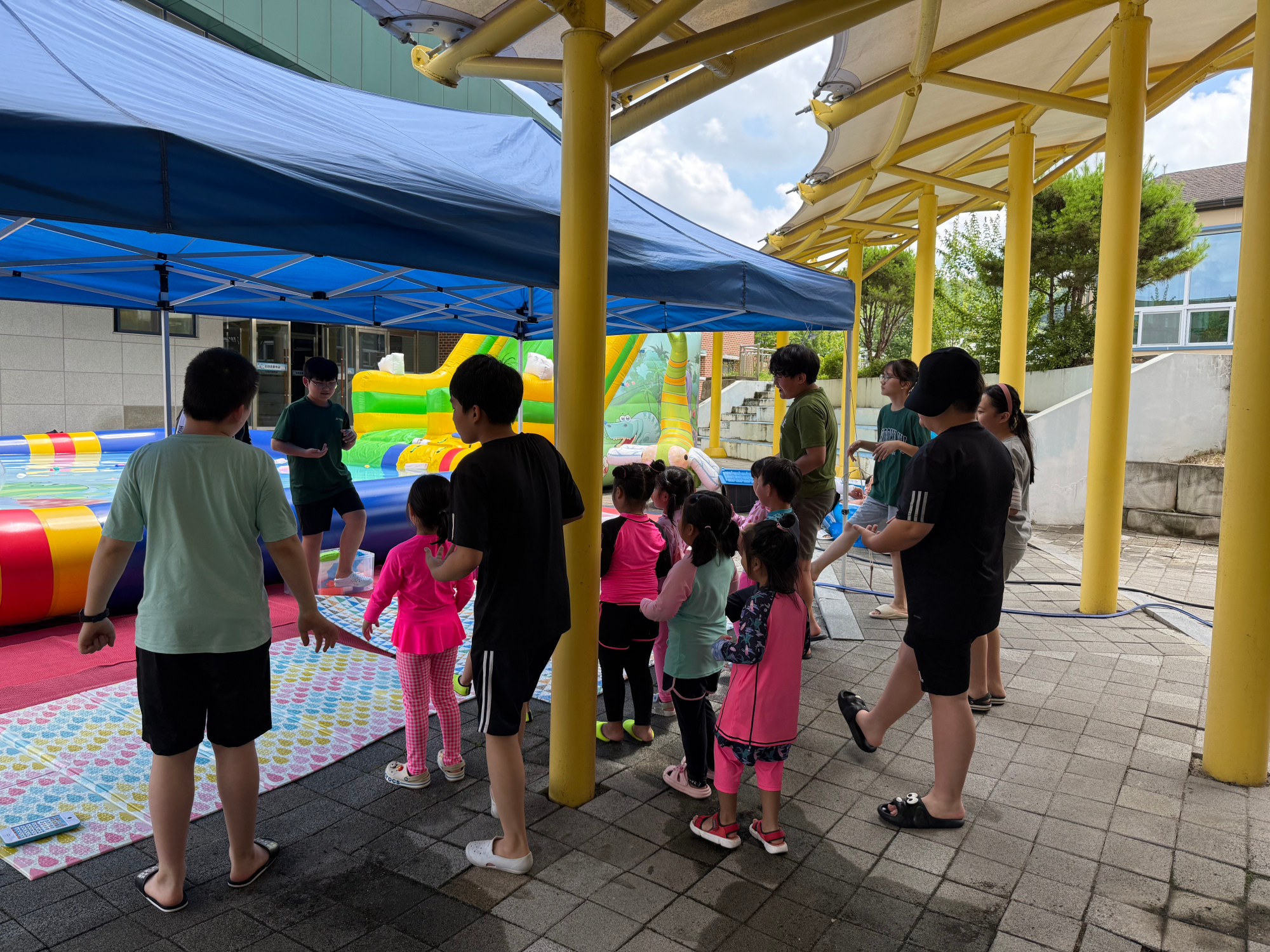 KakaoTalk_20250702_161224339_12