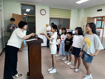 KakaoTalk_20250718_105621140.jpg