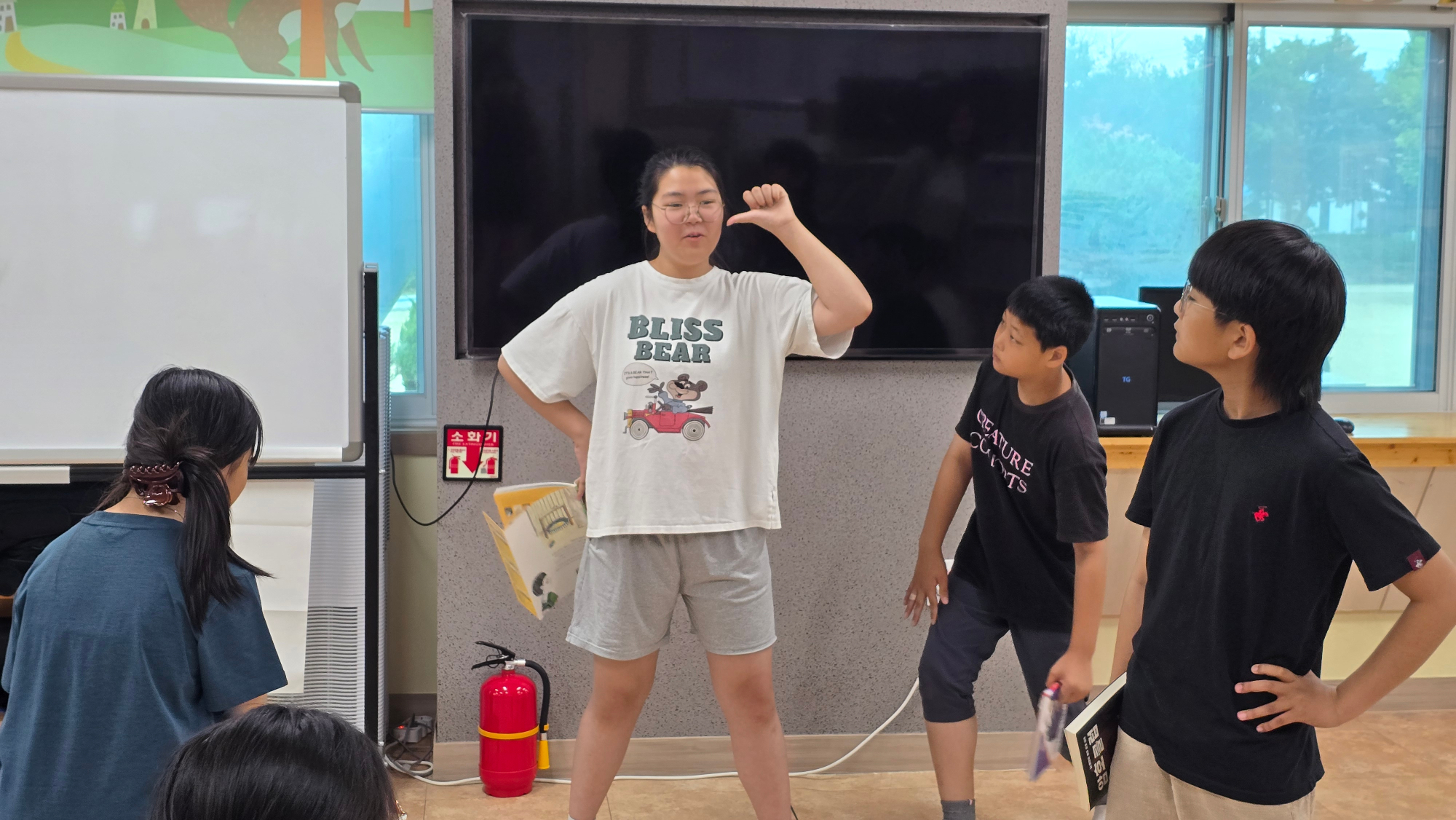 책바람데이 (5)