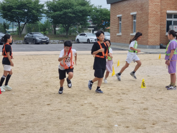 스탭앤고 달리기 (1).jpg