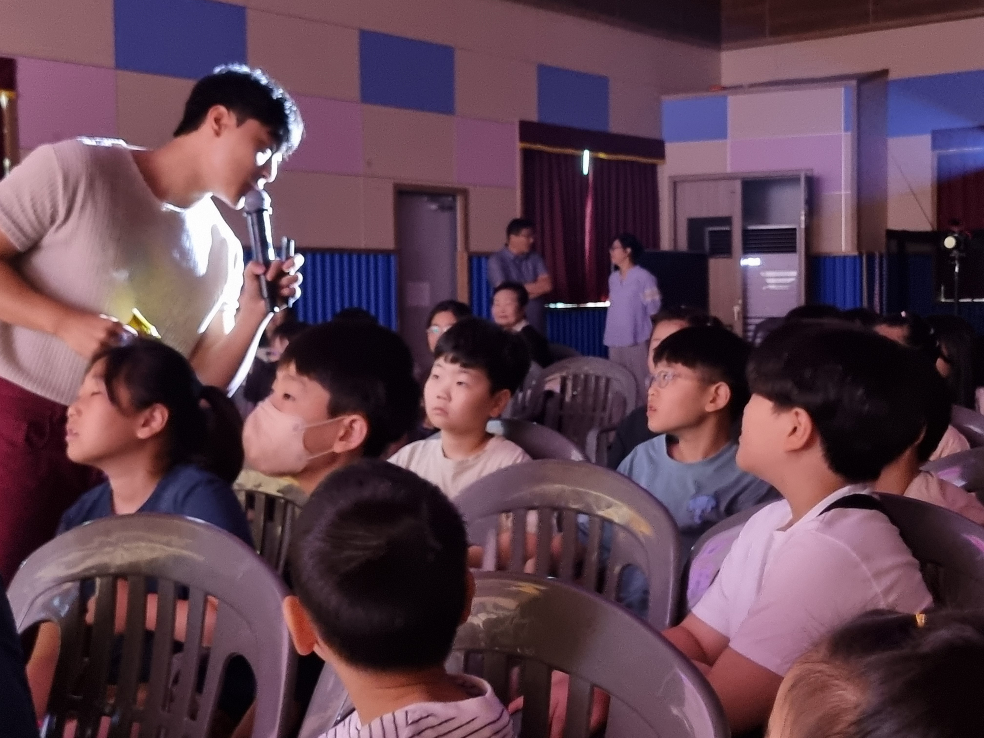 북콘서트 (3)