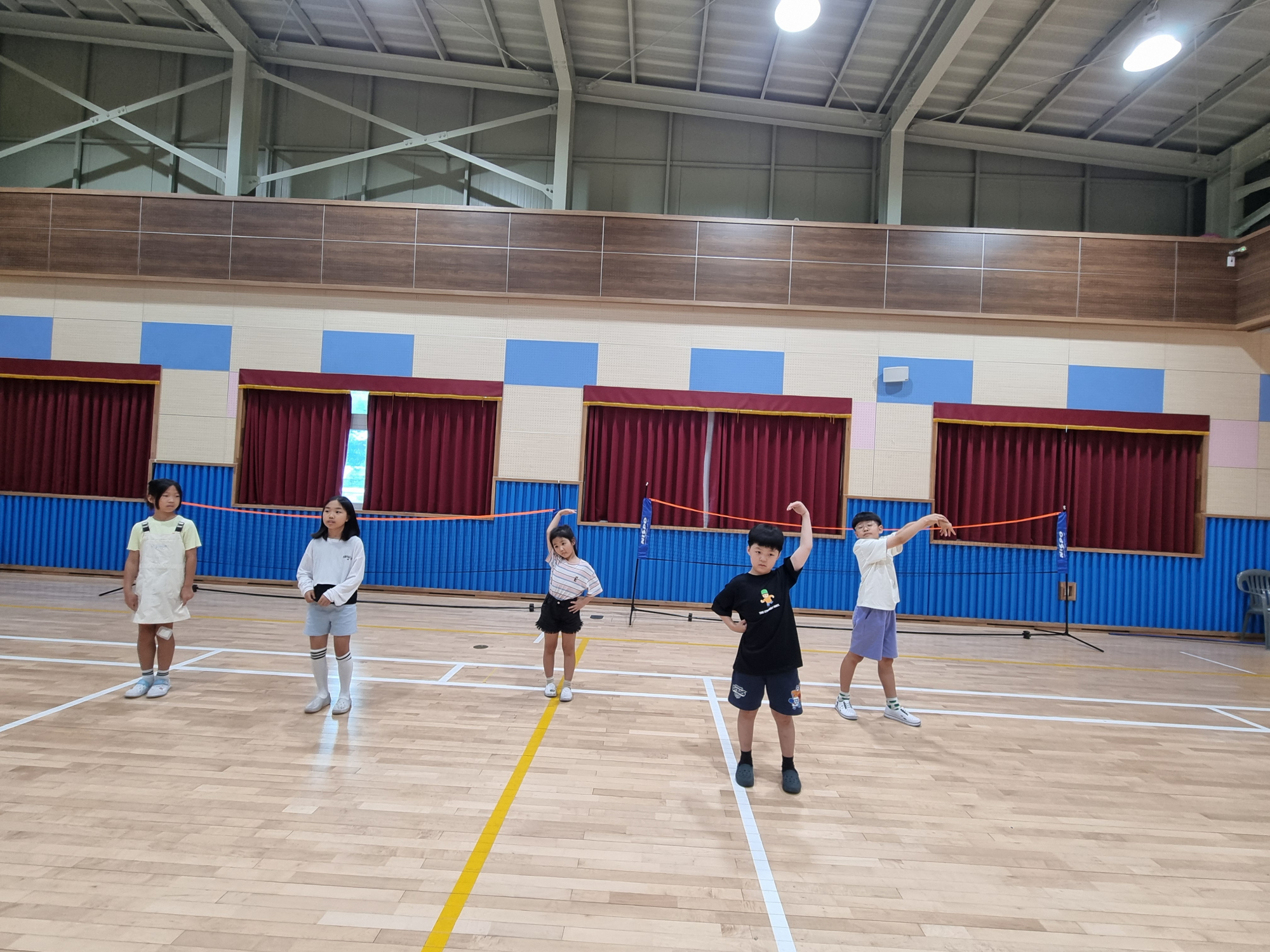 책바람데이 (7)