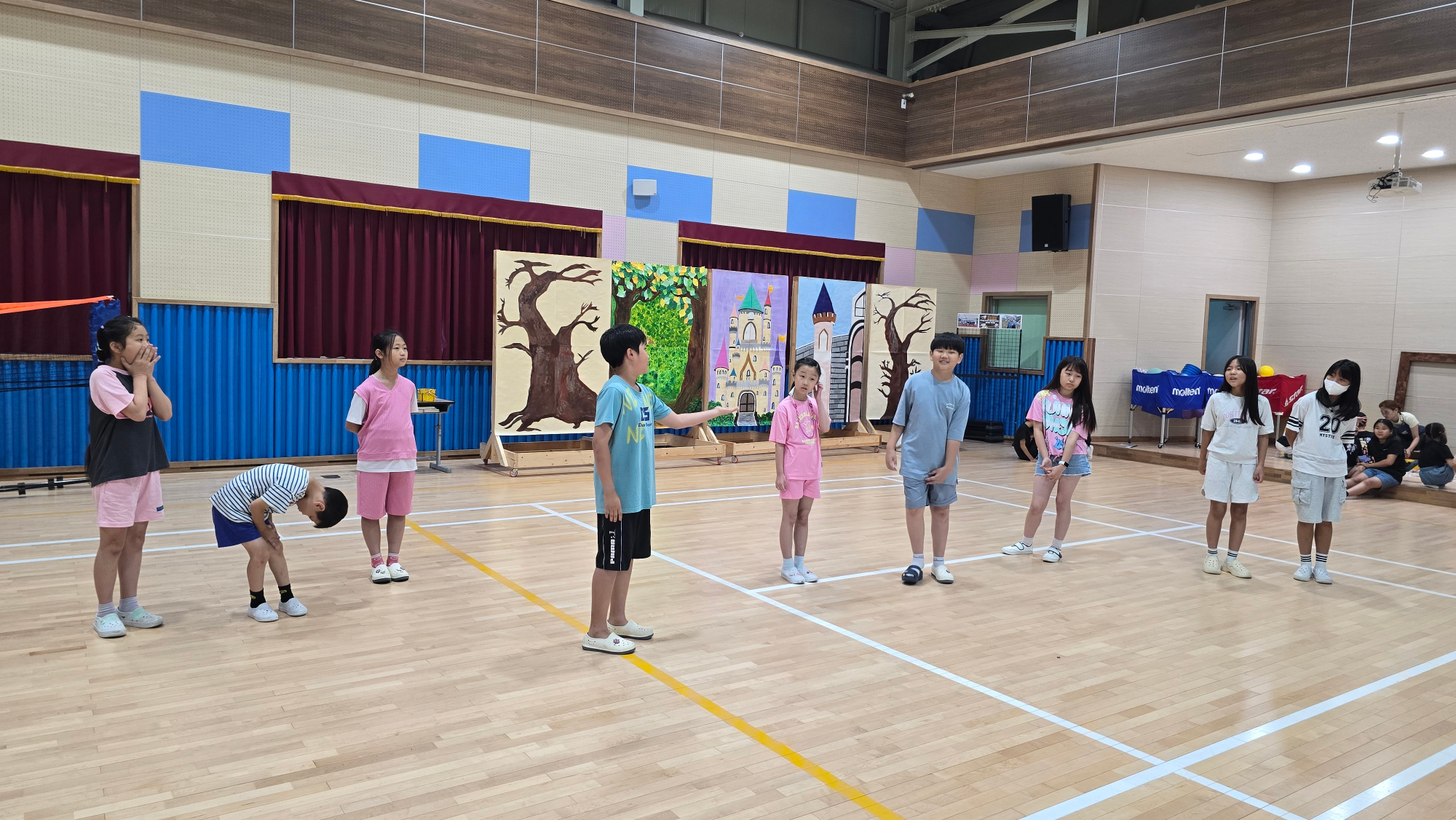 책바람데이 (5)