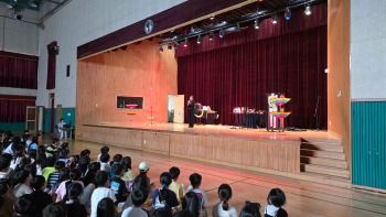 KakaoTalk_20250711_094224794_01.jpg