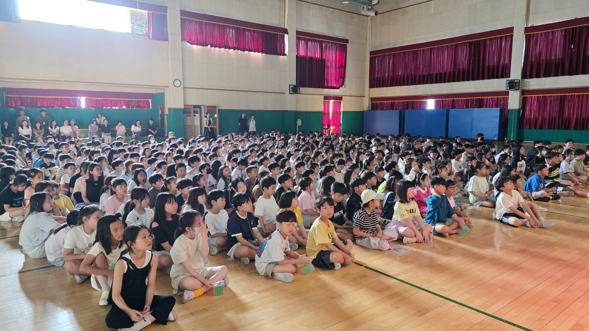 KakaoTalk_20250711_094224794