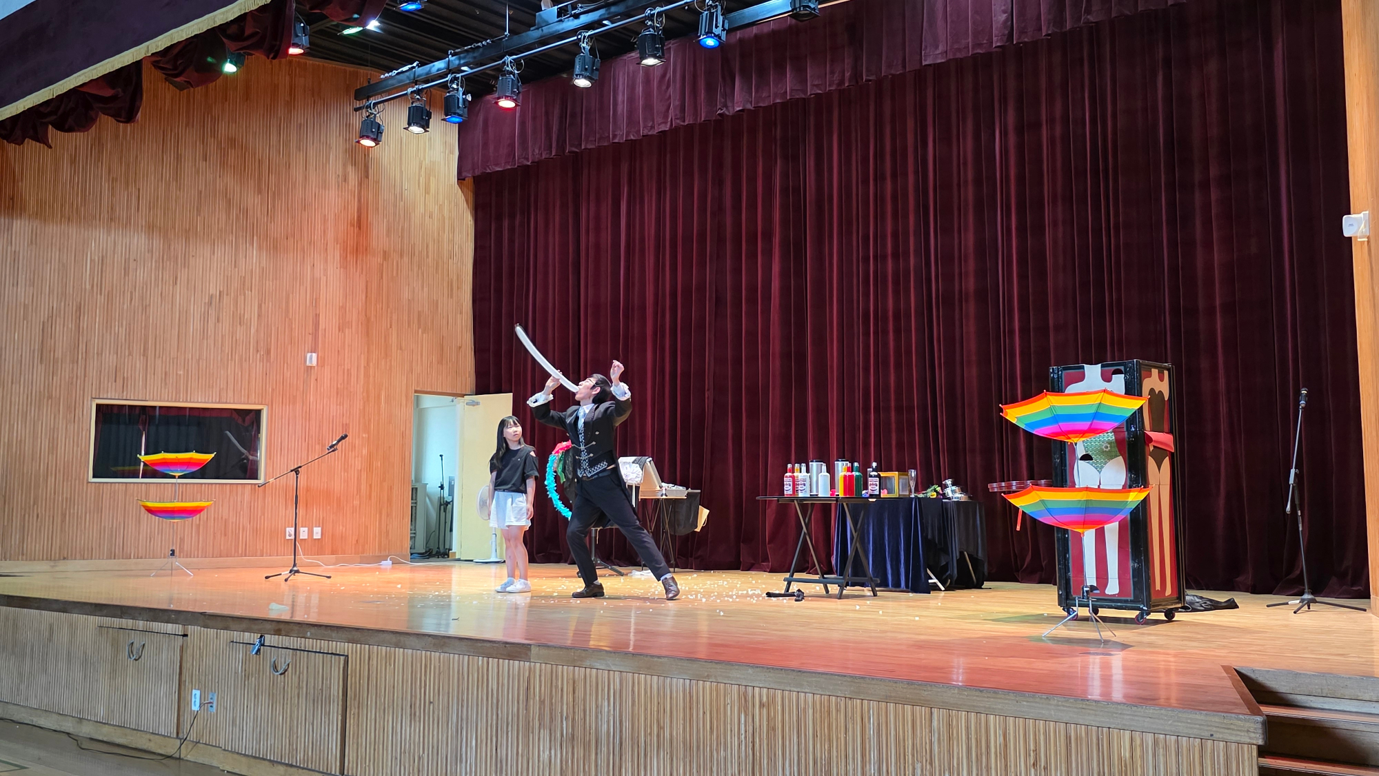 KakaoTalk_20250711_094224794_09