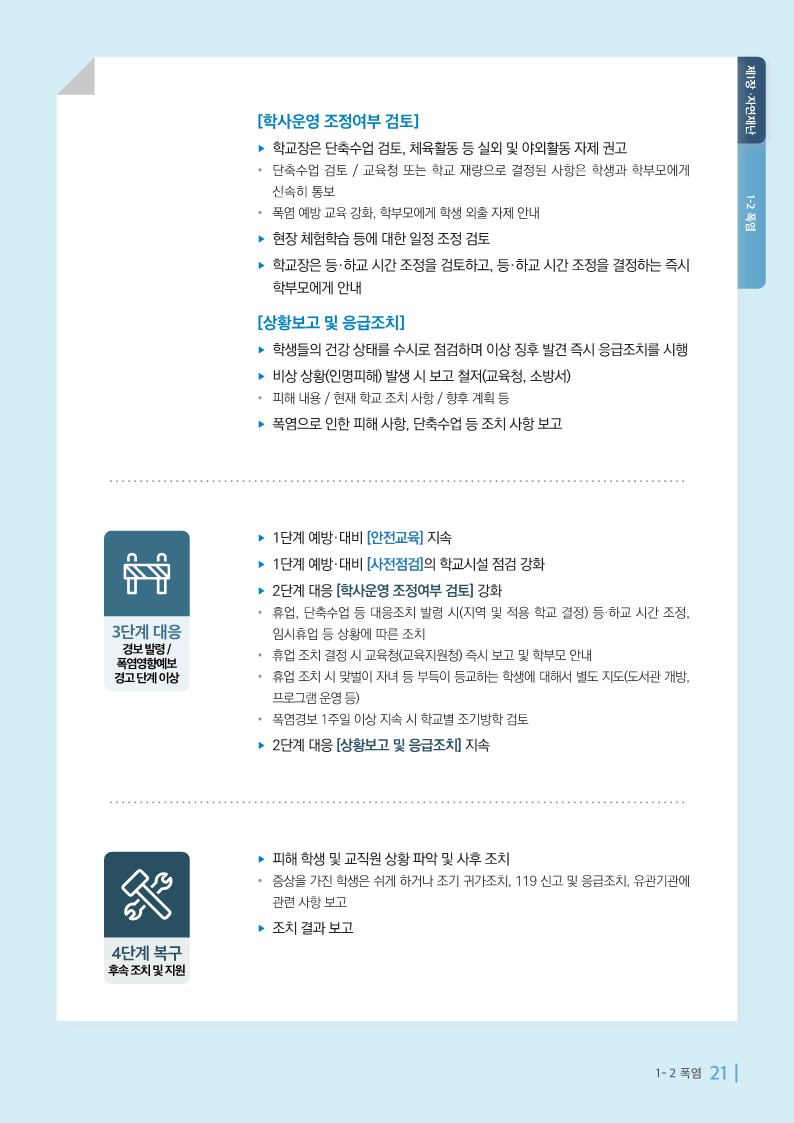 폭염매뉴얼_4