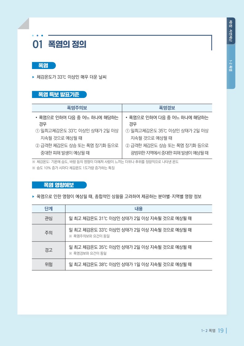 폭염매뉴얼_2