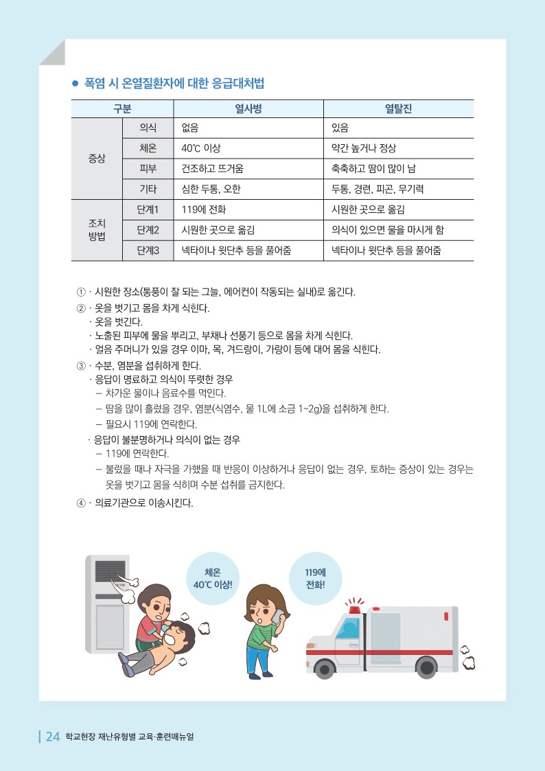 폭염매뉴얼_7