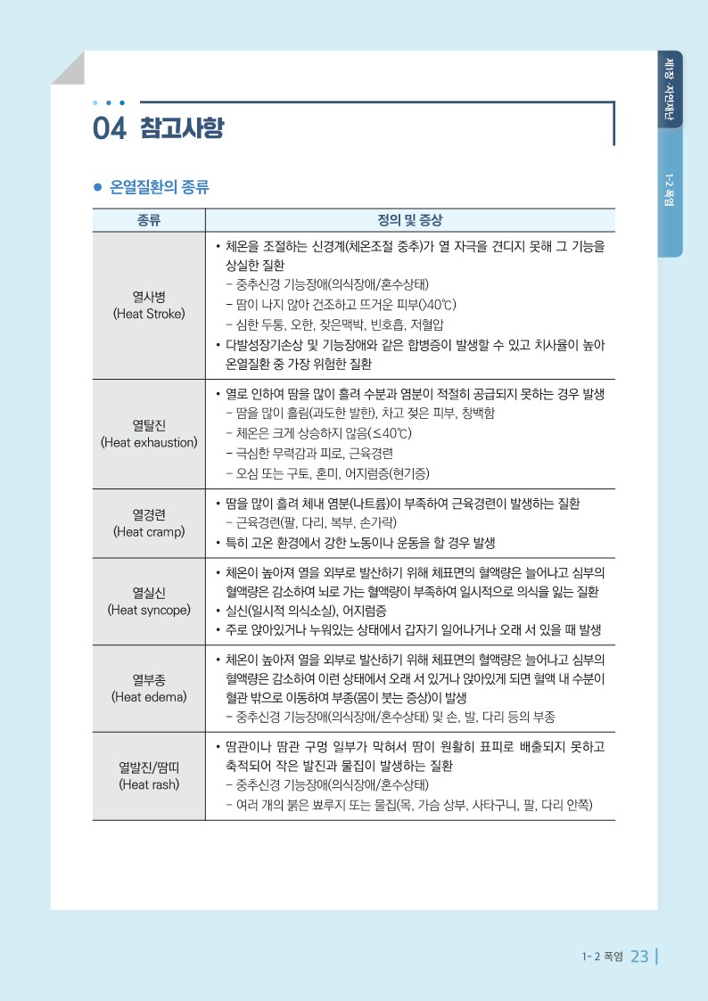 폭염매뉴얼_6