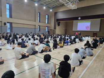 [꾸미기]KakaoTalk_20250718_135752903_02.jpg