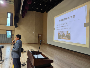 KakaoTalk_20250707_080533832.jpg