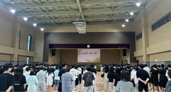 KakaoTalk_20250724_124709521_0411.JPG