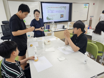 [꾸미기]KakaoTalk_20250718_135323577_12.jpg