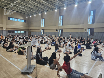 [꾸미기]KakaoTalk_20250711_123801243.jpg