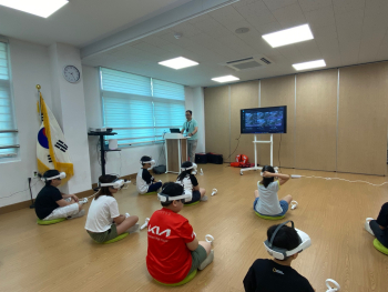 KakaoTalk_20250704_142157959.jpg