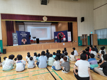 KakaoTalk_20250714_124805911_03.jpg
