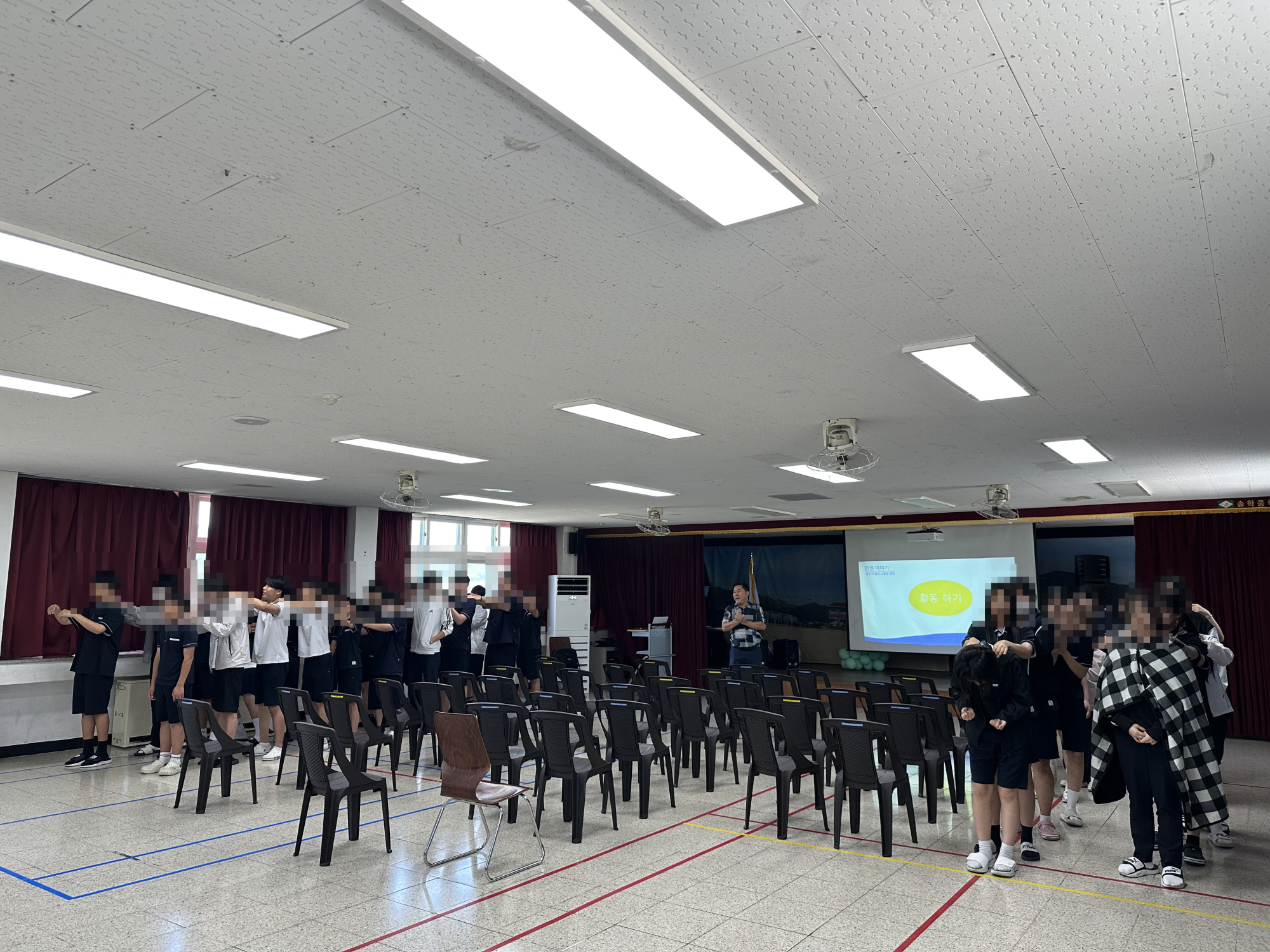 [꾸미기]KakaoTalk_20250710_133847111_01