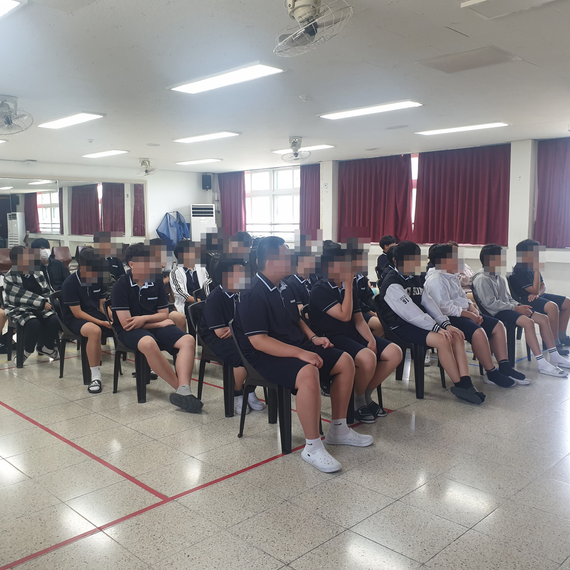 [꾸미기]KakaoTalk_20250709_135405779_01