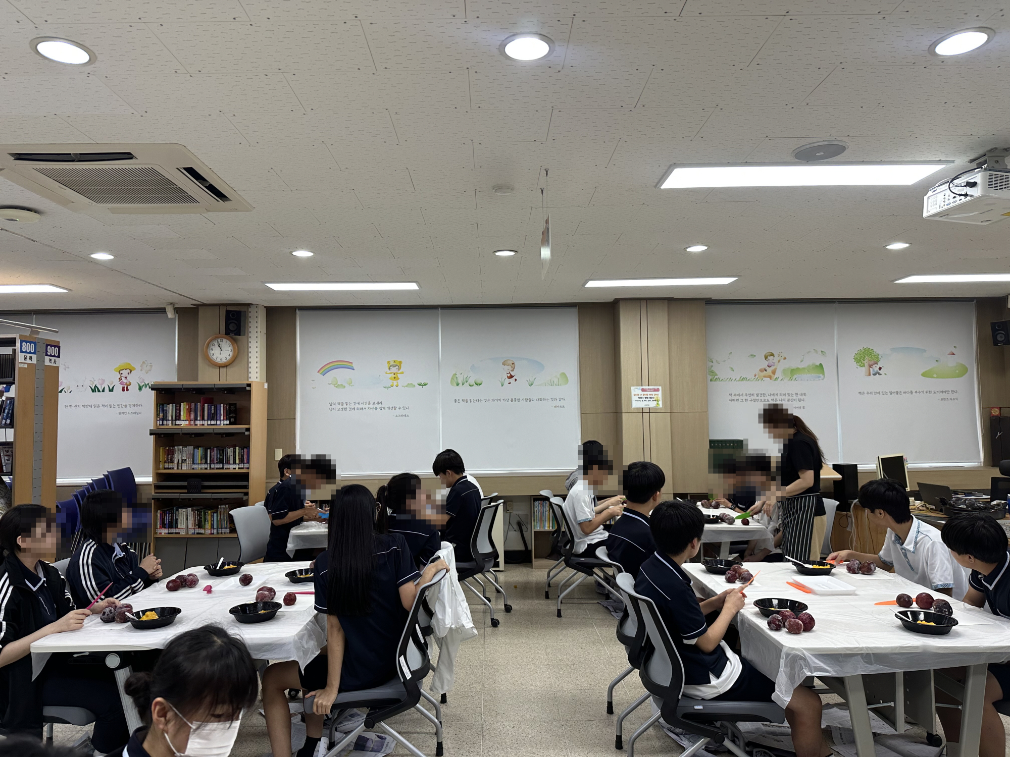 [꾸미기]KakaoTalk_20250716_130827320_02