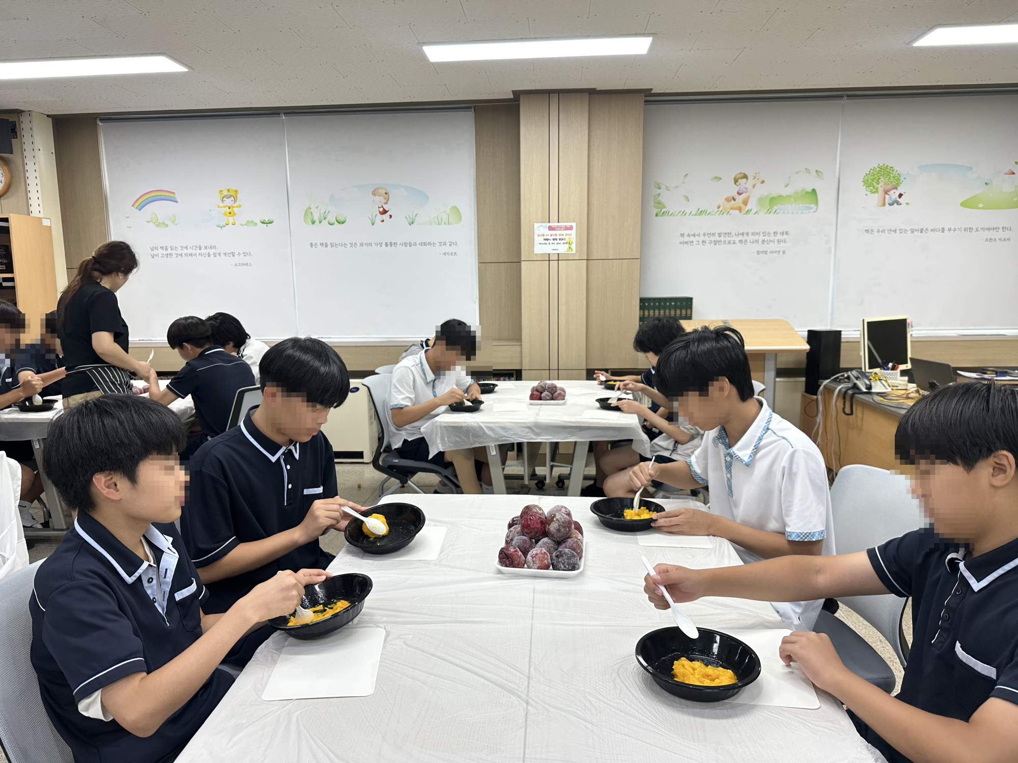 [꾸미기]KakaoTalk_20250716_130827320_01