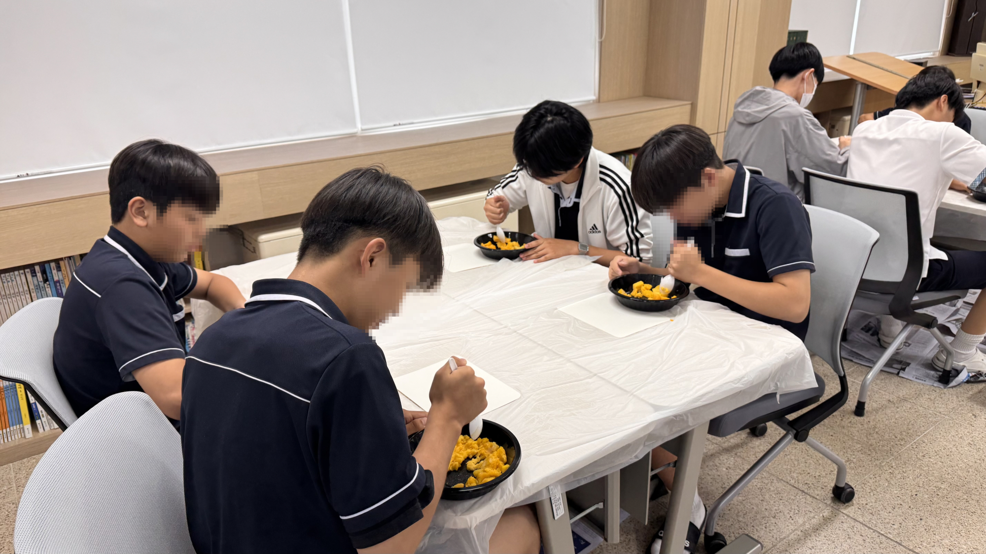 [꾸미기]KakaoTalk_20250716_131823815_02