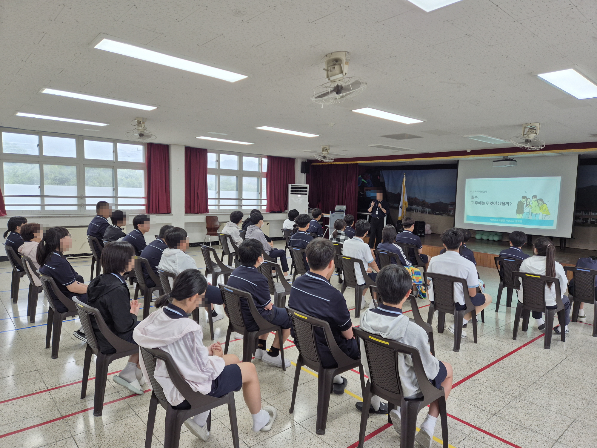 [꾸미기]KakaoTalk_20250716_130845039_01