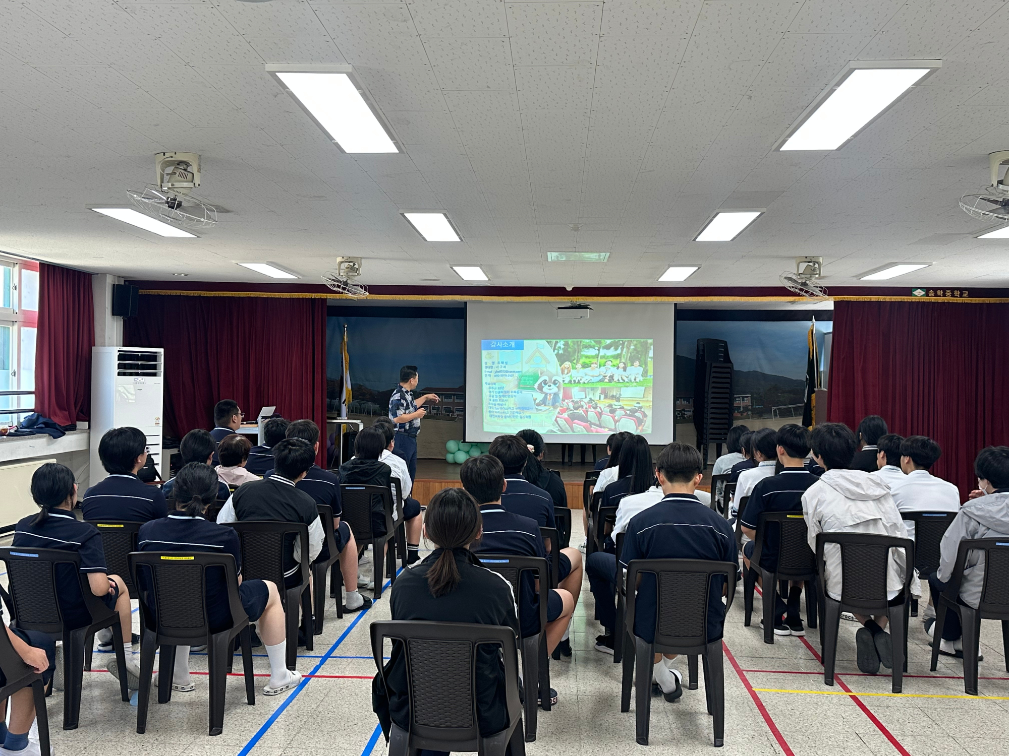 KakaoTalk_20250710_131138606_01
