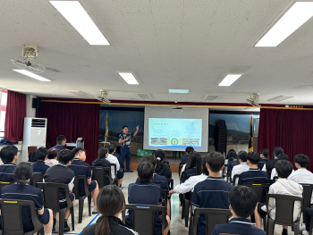 KakaoTalk_20250710_131138606.jpg