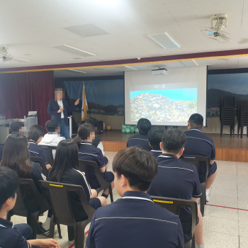 [꾸미기]KakaoTalk_20250709_135405779.jpg