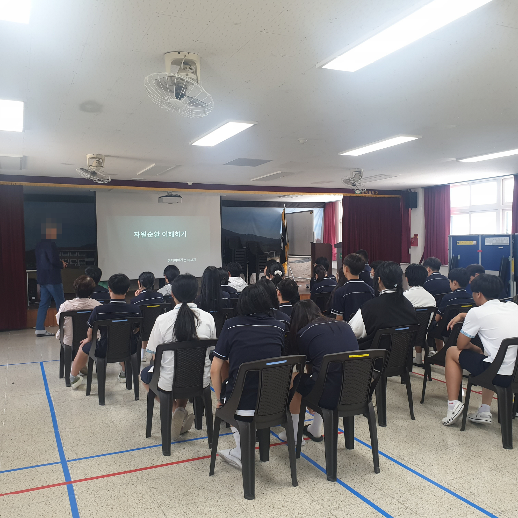 [꾸미기]KakaoTalk_20250709_135405779_02
