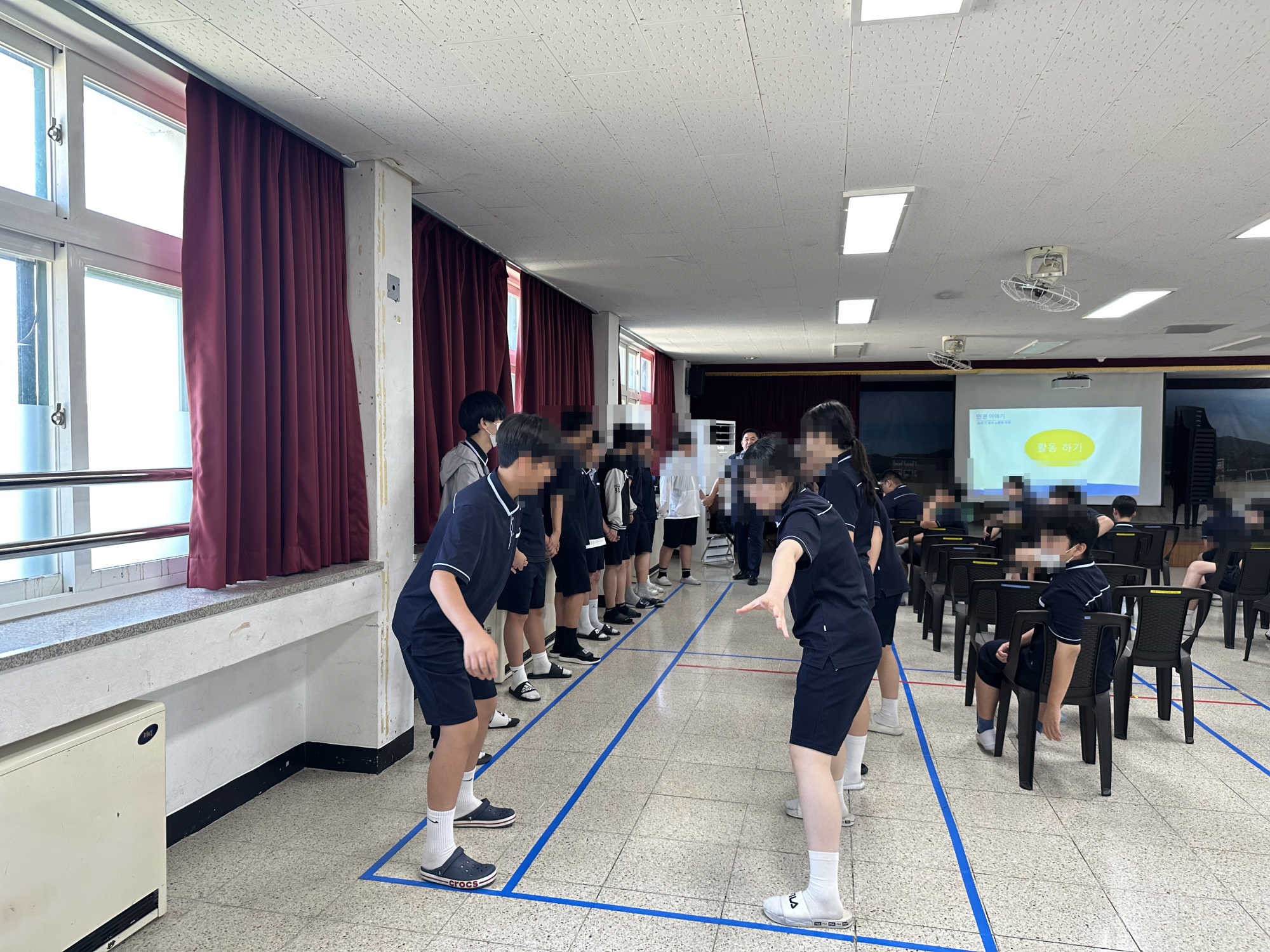 [꾸미기]KakaoTalk_20250710_133847111