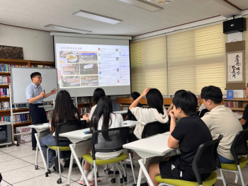 KakaoTalk_20250709_154444116_03.jpg