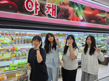 KakaoTalk_20250703_105711797.jpg