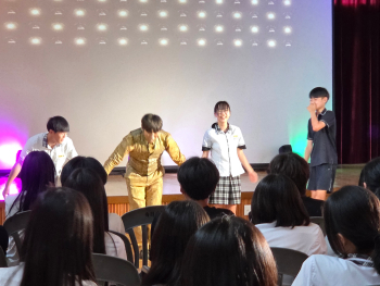 KakaoTalk_20250707_140853541_01.jpg