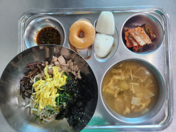 KakaoTalk_20250708_122433105.jpg