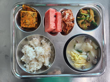 KakaoTalk_20250701_122008322.jpg