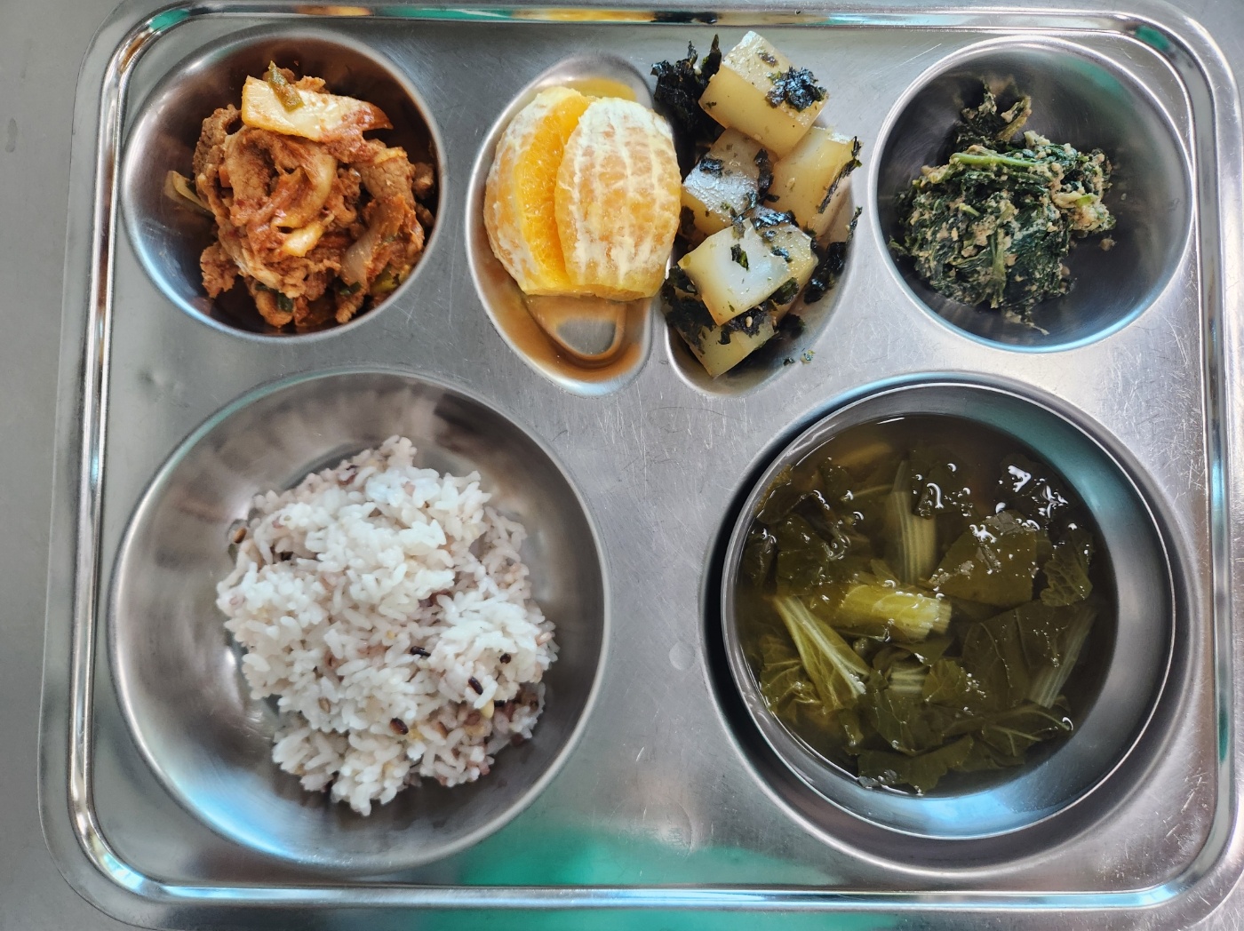 KakaoTalk_20250703_121656823