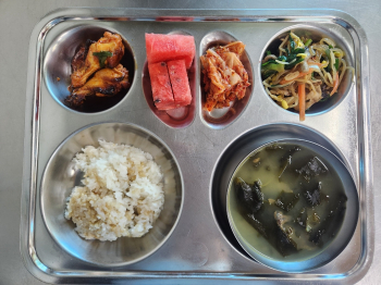 KakaoTalk_20250710_114818381.jpg
