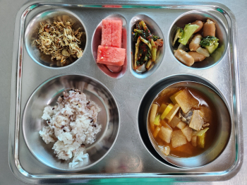 KakaoTalk_20250714_114622741.jpg
